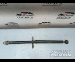 ALBERO CARDANICO TRASMISSIONE AUDI Q5 S-LINE 2010 - 14