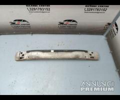 TRAVERSA RINFORZO PARAURTI ANTERIORE LEXUS RX400 2