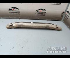 TRAVERSA RINFORZO PARAURTI ANTERIORE LEXUS RX400 2
