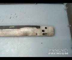 TRAVERSA RINFORZO PARAURTI ANTERIORE LEXUS RX400 2