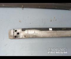 TRAVERSA RINFORZO PARAURTI ANTERIORE LEXUS RX400 2