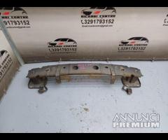 TRAVERSA PARAURTI POSTERIORE MAZDA 3 2013-2019 BER