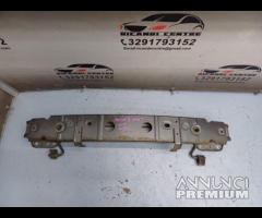 TRAVERSA PARAURTI POSTERIORE MAZDA 3 2013-2019 BER