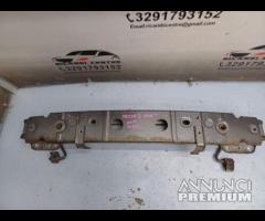 TRAVERSA PARAURTI POSTERIORE MAZDA 3 2013-2019 BER