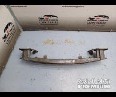 TRAVERSA PARAURTI POSTERIORE MAZDA 3 2013-2019 BER - 13