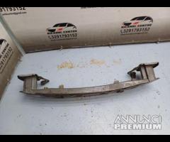 TRAVERSA PARAURTI POSTERIORE MAZDA 3 2013-2019 BER - 14