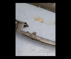 TRAVERSA PARAURTI POSTERIORE MAZDA 3 2013-2019 BER - 17