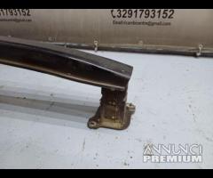 TRAVESA RINFORZO PARAURTI POSTERIORE SKODA FABIA 2 - 14