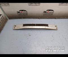 TRAVERSA RINFORZO PARAURTI POSTERIORE LEXUS RX400