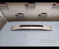TRAVERSA RINFORZO PARAURTI POSTERIORE LEXUS RX400