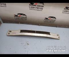 TRAVERSA RINFORZO PARAURTI POSTERIORE LEXUS RX400 - 9