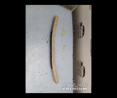 TRAVERSA RINFORZO PARAURTI POSTERIORE LEXUS RX400 - 13