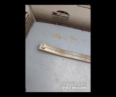 TRAVERSA RINFORZO PARAURTI POSTERIORE LEXUS RX400 - 17