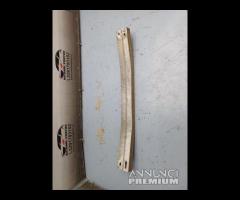 TRAVERSA RINFORZO PARAURTI POSTERIORE LEXUS RX400 - 18