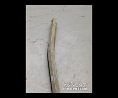 TRAVERSA RINFORZO PARAURTI POSTERIORE LEXUS RX400 - 20