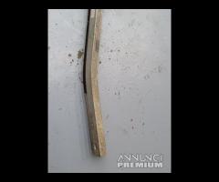 TRAVERSA RINFORZO PARAURTI POSTERIORE LEXUS RX400 - 21