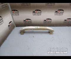TRAVERSA RINFORZO PARAURTI ANTERIORE FIAT DOBLO 20
