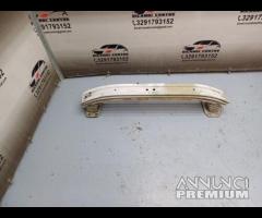 TRAVERSA RINFORZO PARAURTI ANTERIORE FIAT DOBLO 20