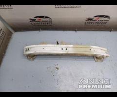 TRAVERSA RINFORZO PARAURTI ANTERIORE FIAT DOBLO 20
