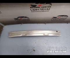 TRAVERSA RINFORZO PARAURTI POSTERIORE AUDI Q5 2010