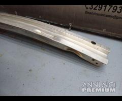 TRAVERSA RINFORZO PARAURTI POSTERIORE AUDI Q5 2010 - 11