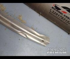 TRAVERSA RINFORZO PARAURTI POSTERIORE AUDI Q5 2010 - 16