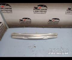 TRAVERSA RINFORZO PARAURTI POSTERIORE AUDI Q5 2010 - 17