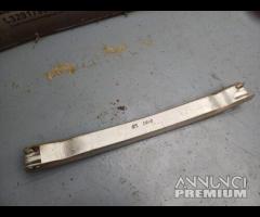 TRAVERSA RINFORZO PARAURTI POSTERIORE AUDI Q5 2010 - 19