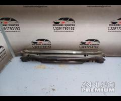 TRAVERSA RINFORZO PARAURTI POSTERIORE VOLVO V40 20