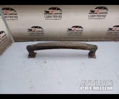 TRAVERSA PARAURTI POSTERIORE SKODA SUPERB 2014 3T5