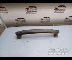 TRAVERSA PARAURTI POSTERIORE SKODA SUPERB 2014 3T5