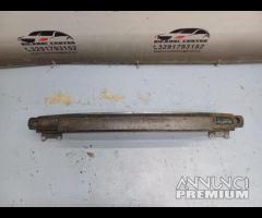 TRAVERSA PARAURTI POSTERIORE SKODA SUPERB 2014 3T5