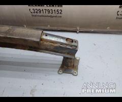 TRAVERSA PARAURTI POSTERIORE SKODA SUPERB 2014 3T5 - 6