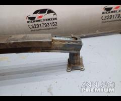 TRAVERSA PARAURTI POSTERIORE SKODA SUPERB 2014 3T5 - 7