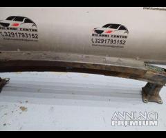 TRAVERSA PARAURTI POSTERIORE SKODA SUPERB 2014 3T5 - 8