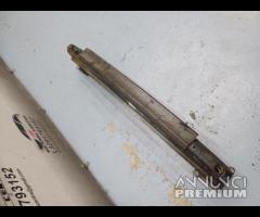 TRAVERSA PARAURTI POSTERIORE SKODA SUPERB 2014 3T5 - 16