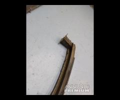 TRAVERSA PARAURTI POSTERIORE SKODA SUPERB 2014 3T5 - 18