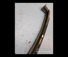 TRAVERSA PARAURTI POSTERIORE SKODA SUPERB 2014 3T5 - 19