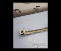 TRAVERSA PARAURTI POSTERIORE SKODA SUPERB 2014 3T5 - 22