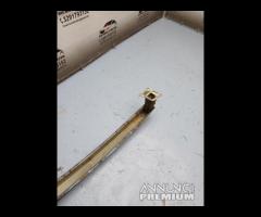 TRAVERSA PARAURTI POSTERIORE SKODA SUPERB 2014 3T5 - 23