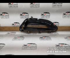 GRIGLIA PARAURTI ANTERIORE DESTRO HYUNDAI I40 2016