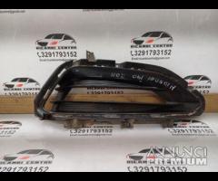 GRIGLIA PARAURTI ANTERIORE DESTRO HYUNDAI I40 2016