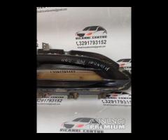 GRIGLIA PARAURTI ANTERIORE DESTRO HYUNDAI I40 2016