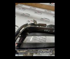 GRIGLIA PARAURTI ANTERIORE DESTRO HYUNDAI I40 2016 - 7