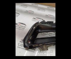 GRIGLIA PARAURTI ANTERIORE DESTRO HYUNDAI I40 2016 - 8