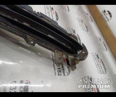 GRIGLIA PARAURTI ANTERIORE DESTRO HYUNDAI I40 2016 - 11