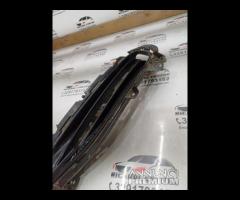 GRIGLIA PARAURTI ANTERIORE DESTRO HYUNDAI I40 2016 - 12