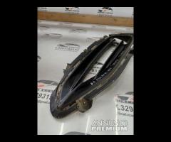 GRIGLIA PARAURTI ANTERIORE DESTRO HYUNDAI I40 2016 - 13