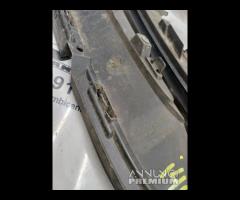 GRIGLIA PARAURTI ANTERIORE DESTRO HYUNDAI I40 2016 - 16