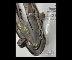 GRIGLIA PARAURTI ANTERIORE DESTRO HYUNDAI I40 2016 - 17